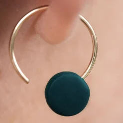 Piino Astro Earrings>Woman Jewellery & Watches