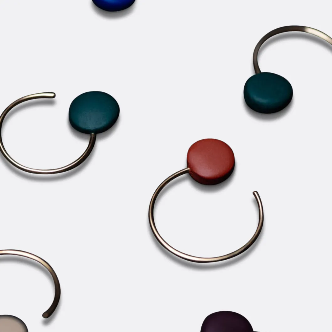 Piino Astro Earrings>Woman Jewellery & Watches