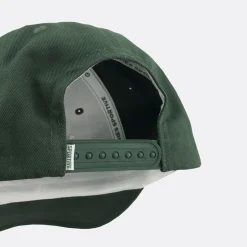 Goodies Sportive Athleisure Cap><noscript><img width=