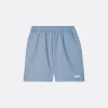 Goodies Sportive Athleisure Short>Man Trousers & Shorts