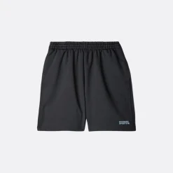 Goodies Sportive Athleisure Short>Man Trousers & Shorts