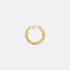 NUUK Audrey Bracelet>Woman Jewellery & Watches