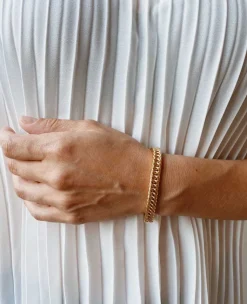 NUUK Audrey Bracelet>Woman Jewellery & Watches