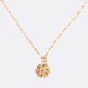 Hey Harper Audrey Necklace>Woman Jewellery & Watches