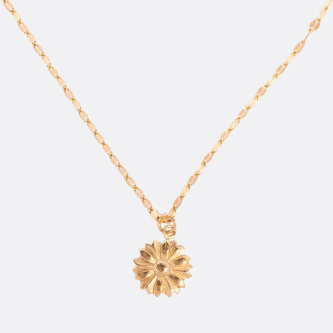 Hey Harper Audrey Necklace>Woman Jewellery & Watches