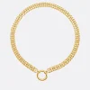 NUUK Audrey Necklace>Woman Jewellery & Watches