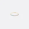 Hey Harper Aurea Aquamarine Bracelet>Woman Jewellery & Watches