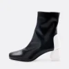 Unreal Fields Aurora Boots>Woman Boots
