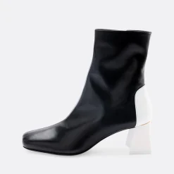 Unreal Fields Aurora Boots>Woman Boots