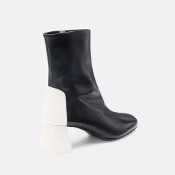 Unreal Fields Aurora Boots>Woman Boots