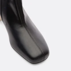 Unreal Fields Aurora Boots><noscript><img width=