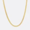 Hey Harper Aurora Necklace>Woman Jewellery & Watches