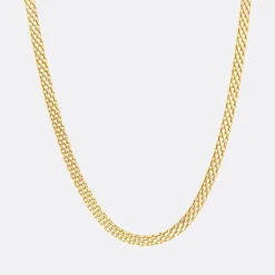 Hey Harper Aurora Necklace>Woman Jewellery & Watches