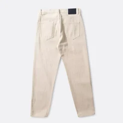 Edmmond Studios Avail Plain Pants>Man Trousers & Shorts