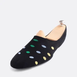 Westmister Balls No Show Socks>Man Socks