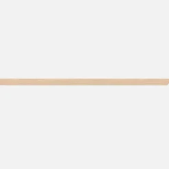 Lund London Bamboo Straw Set><noscript><img width=