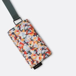 Skunkfunk Bao Wallet>Woman Wallets