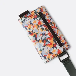 Skunkfunk Bao Wallet>Woman Wallets