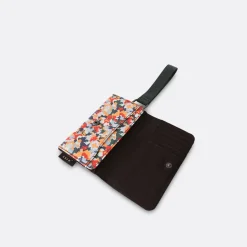 Skunkfunk Bao Wallet><noscript><img width=