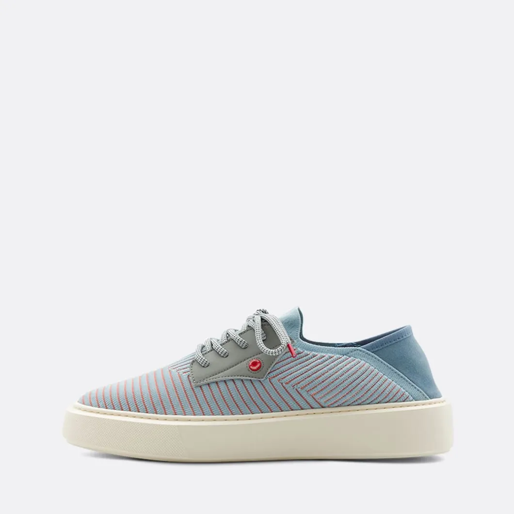 Nobrand Barbados>Man Sneakers