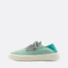 Nobrand Barbados>Man Sneakers