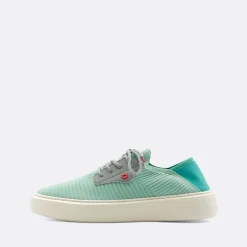 Nobrand Barbados>Man Sneakers