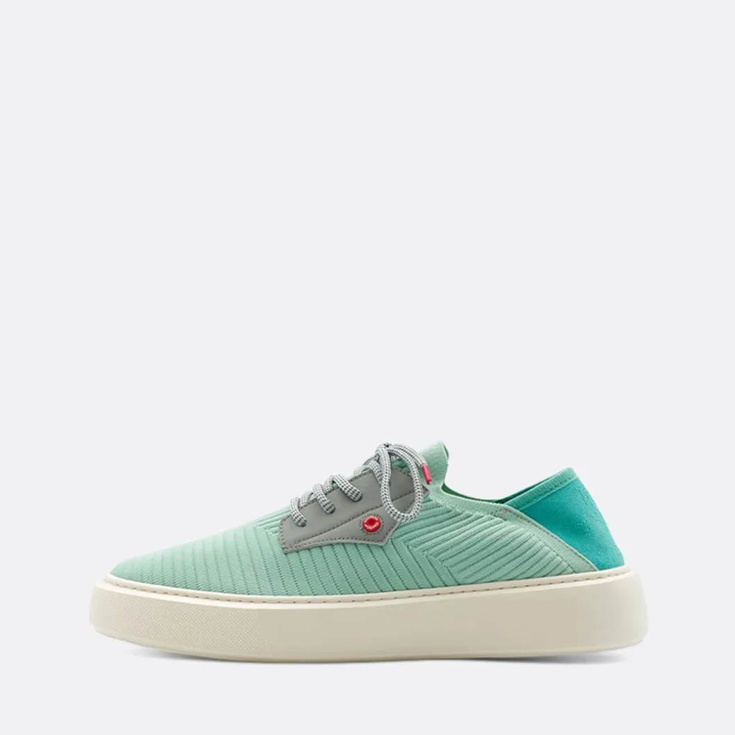 Nobrand Barbados>Man Sneakers