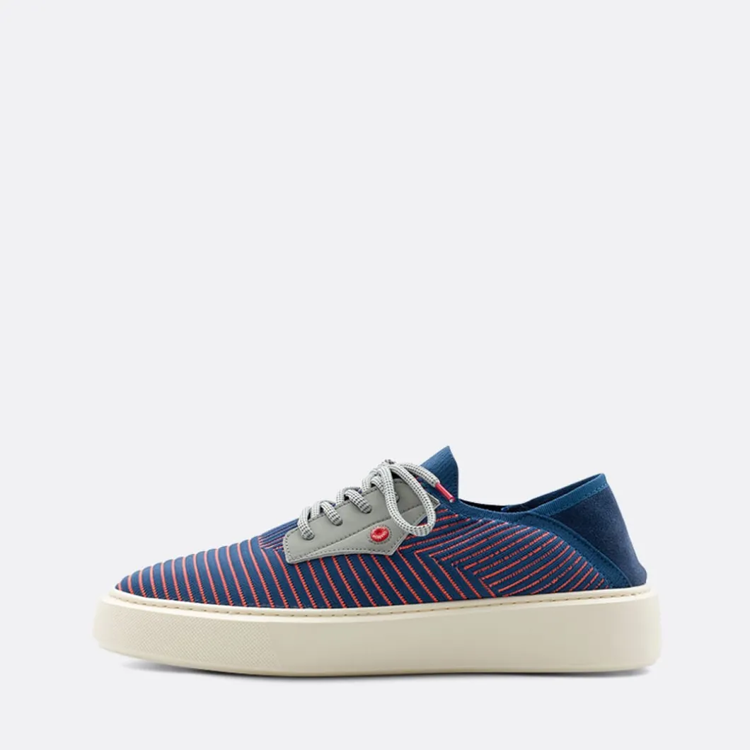 Nobrand Barbados>Man Sneakers