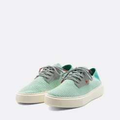 Nobrand Barbados>Man Sneakers