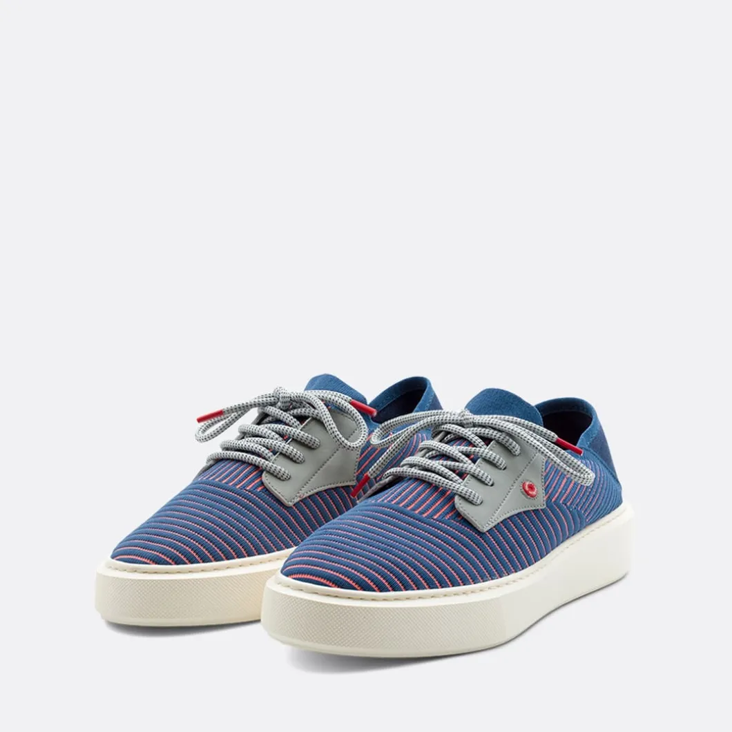 Nobrand Barbados>Man Sneakers