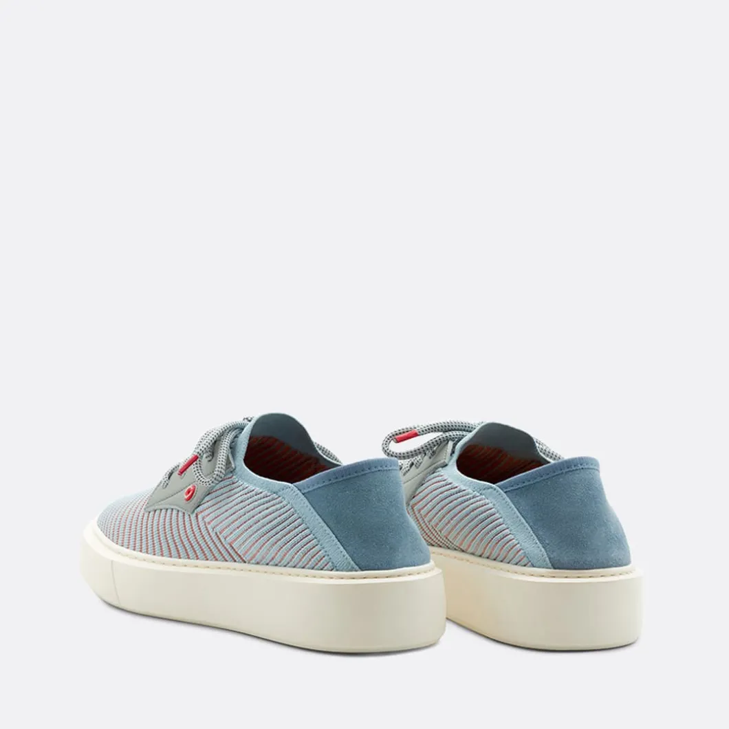 Nobrand Barbados>Man Sneakers