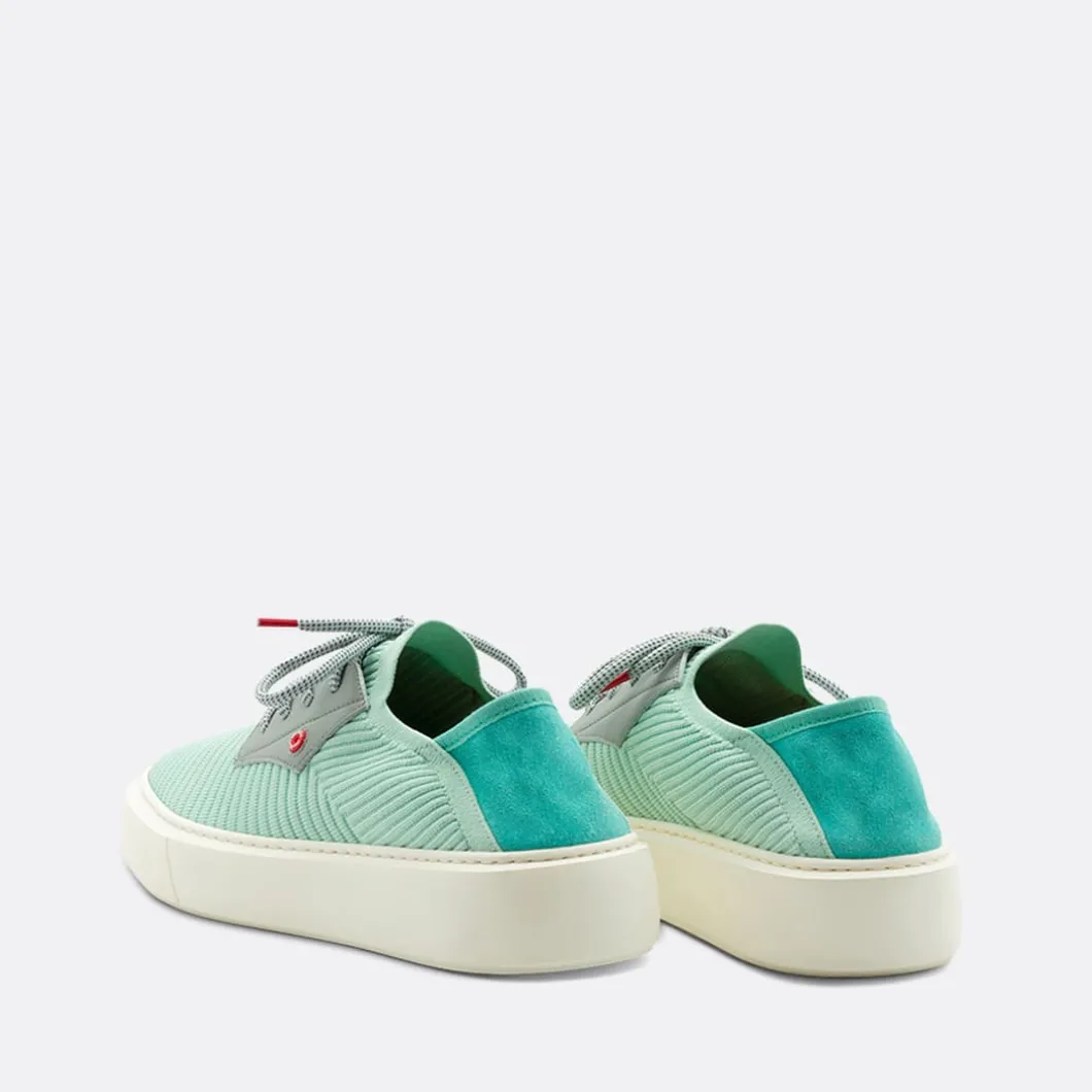 Nobrand Barbados>Man Sneakers