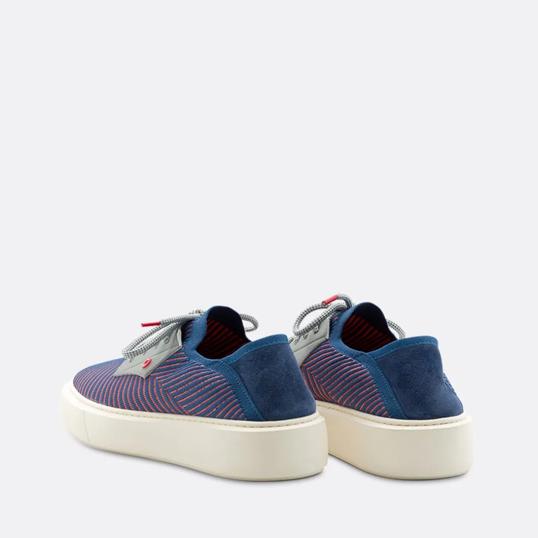 Nobrand Barbados>Man Sneakers