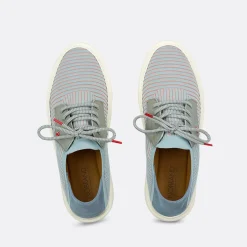 Nobrand Barbados><noscript><img width=