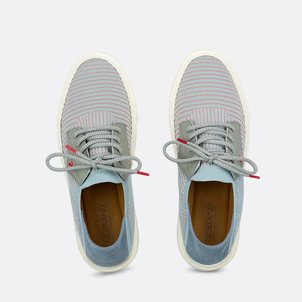 Nobrand Barbados>Man Sneakers