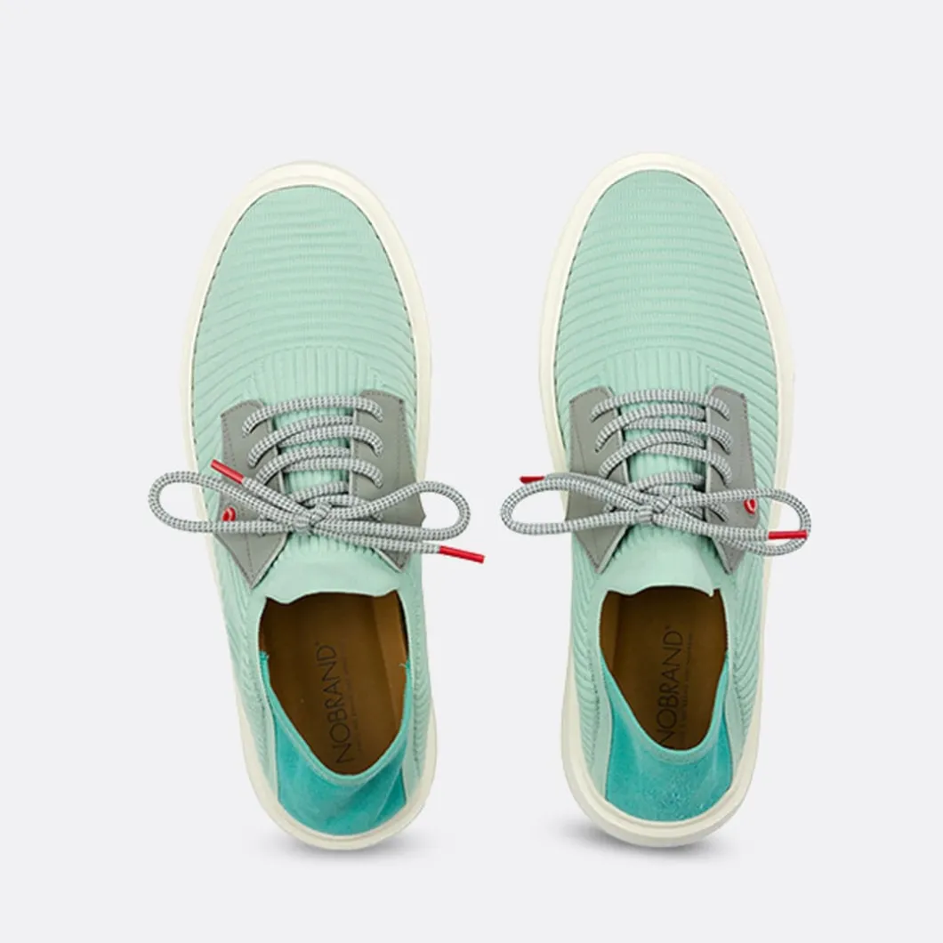Nobrand Barbados>Man Sneakers