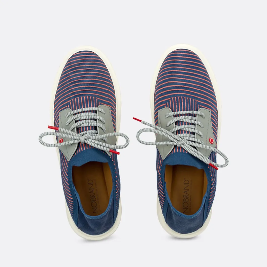 Nobrand Barbados>Man Sneakers