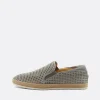 Nobrand Barcelo>Man Shoes
