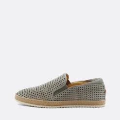 Nobrand Barcelo>Man Shoes