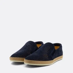 Nobrand Barcelo>Man Shoes