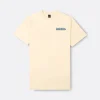 Goodies Sportive Basket Summer Tee>Woman Sweaters