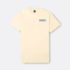 Goodies Sportive Basket Summer Tee>Woman Sweaters
