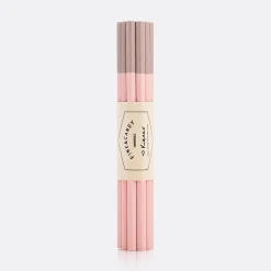 Fine & Candy Beach Pencil Set>Man Stationery