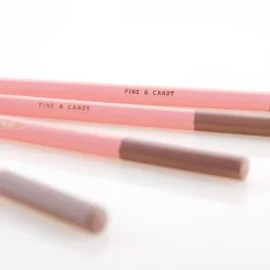 Fine & Candy Beach Pencil Set>Man Stationery