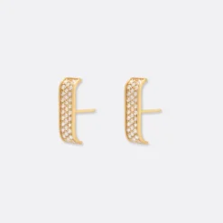Cinco Belle Earrings>Woman Jewellery & Watches