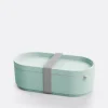 Lund London Bento Box>Man Home Accessories