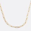 Hey Harper Bermuda Necklace>Woman Jewellery & Watches