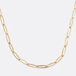 Hey Harper Bermuda Necklace>Woman Jewellery & Watches