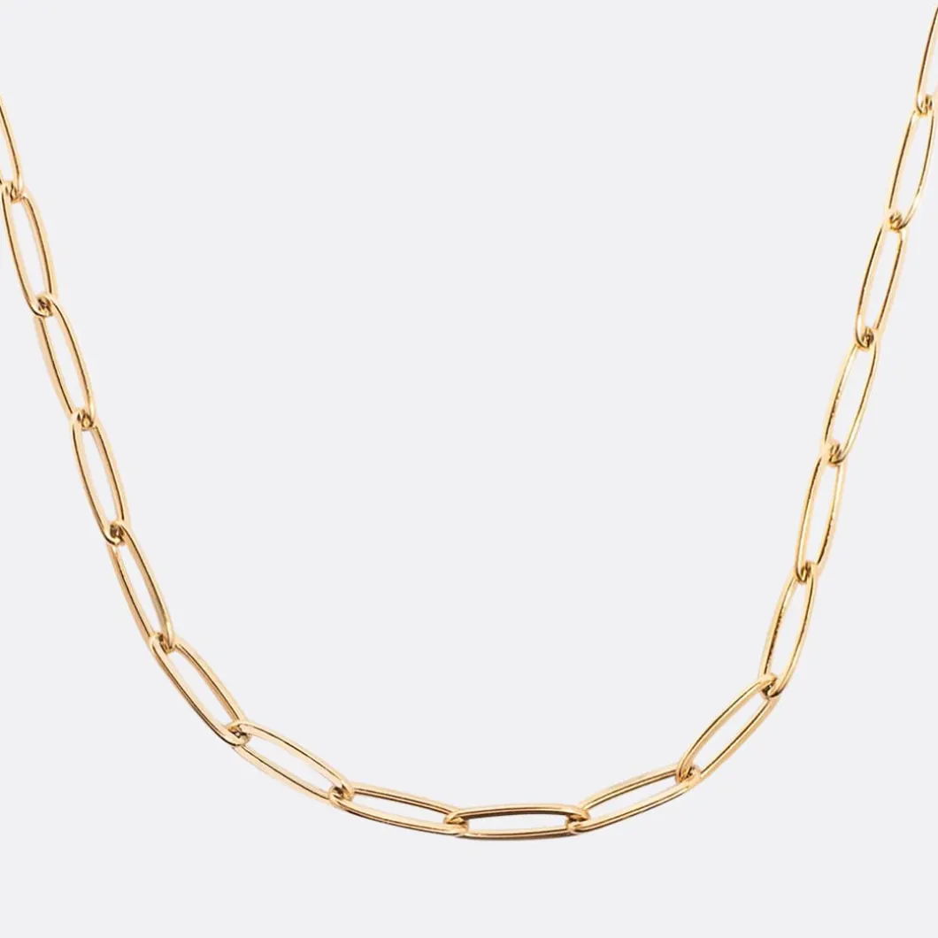 Hey Harper Bermuda Necklace>Woman Jewellery & Watches