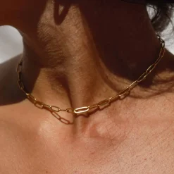 Hey Harper Bermuda Necklace>Woman Jewellery & Watches